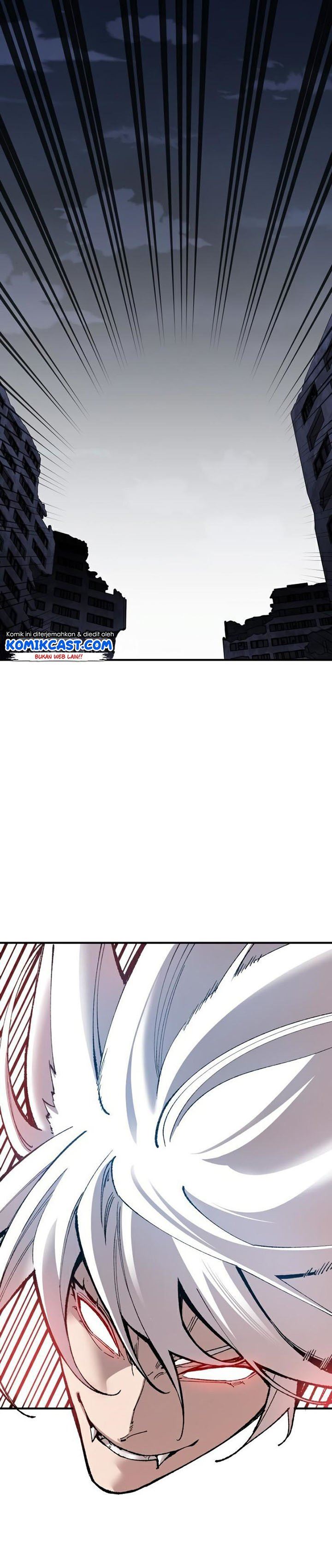 Limit Breaker Chap 75 - Next Chap 76