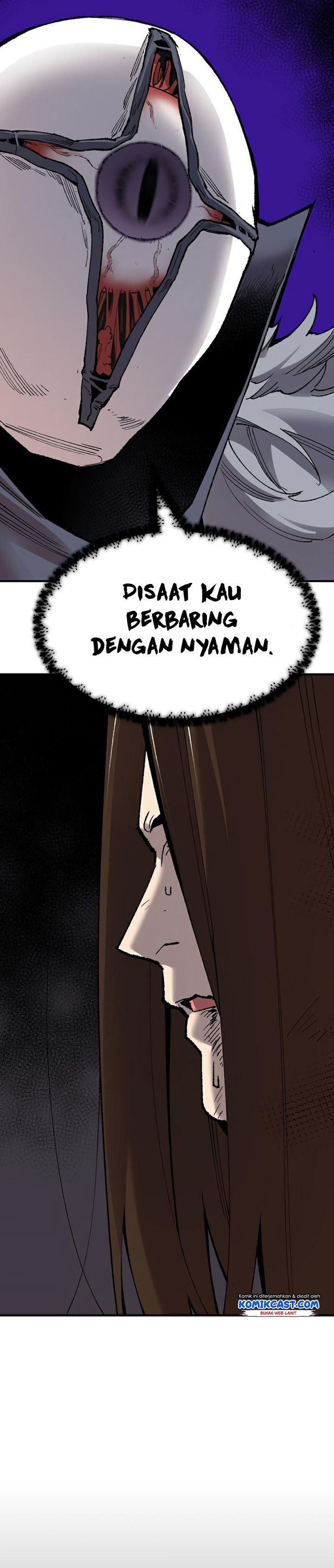 Limit Breaker Chap 75 - Next Chap 76