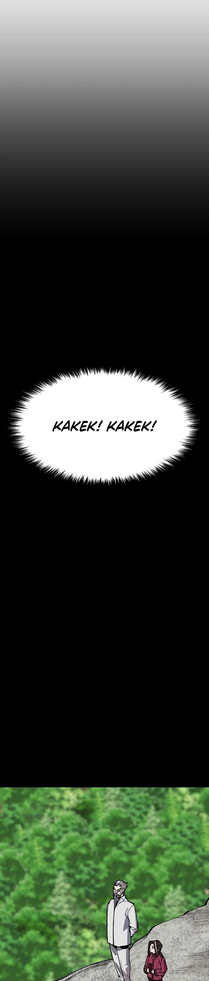 Limit Breaker Chap 75 - Next Chap 76