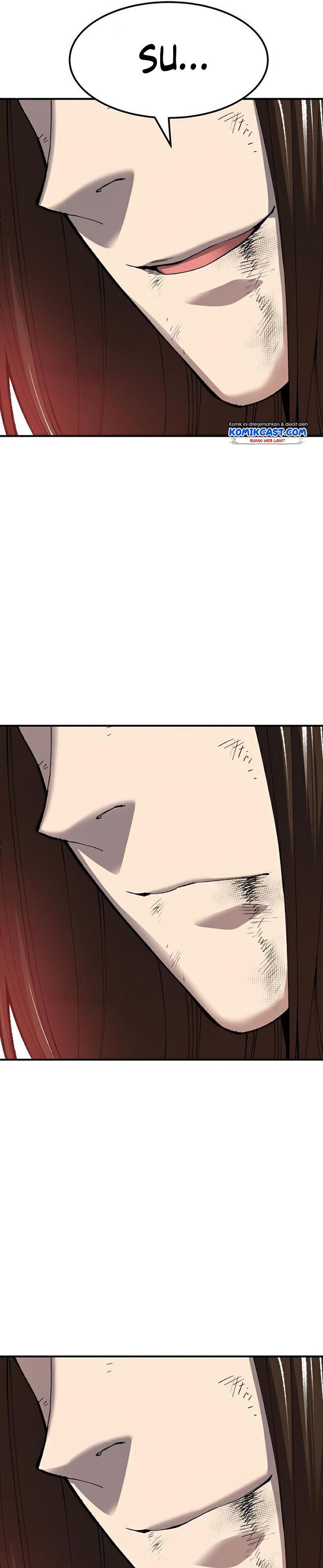 Limit Breaker Chap 75 - Next Chap 76