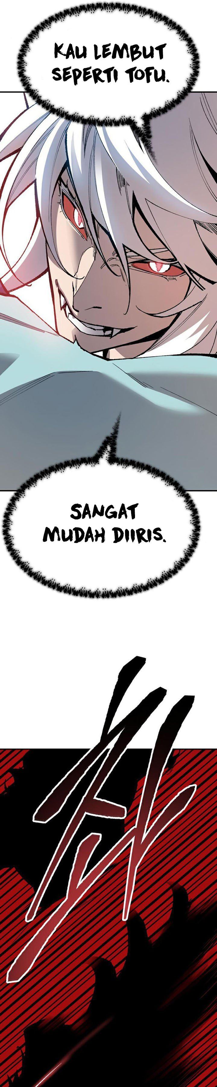 Limit Breaker Chap 75 - Next Chap 76