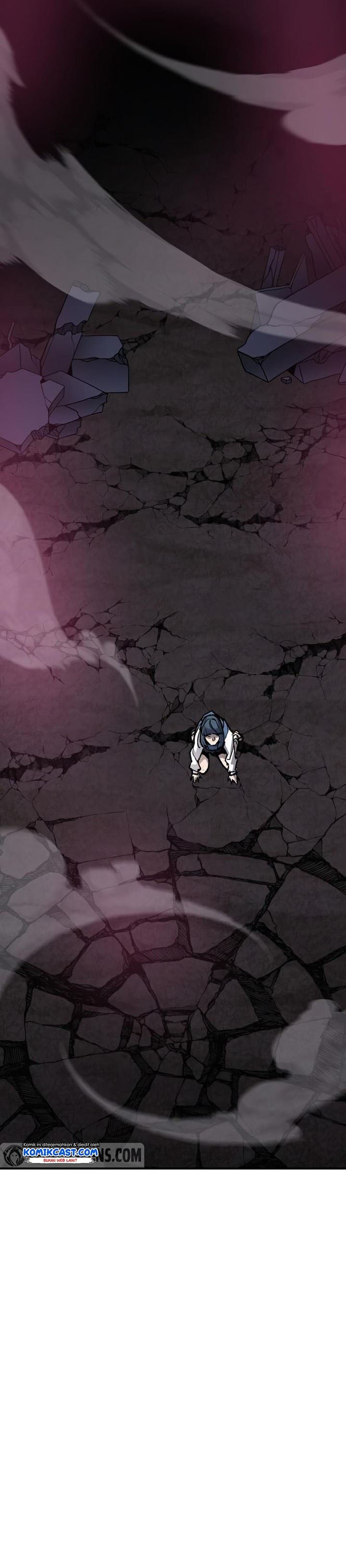 Limit Breaker Chap 75 - Next Chap 76