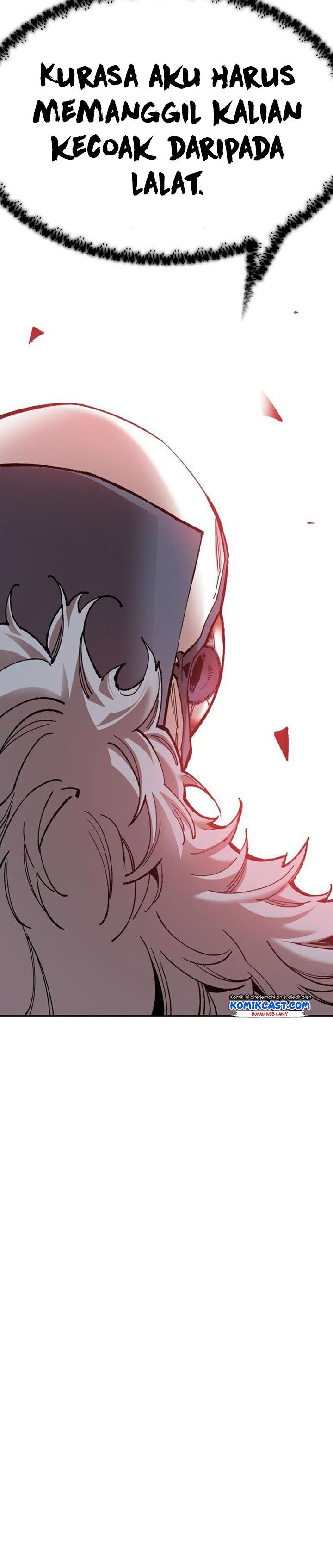 Limit Breaker Chap 75 - Next Chap 76