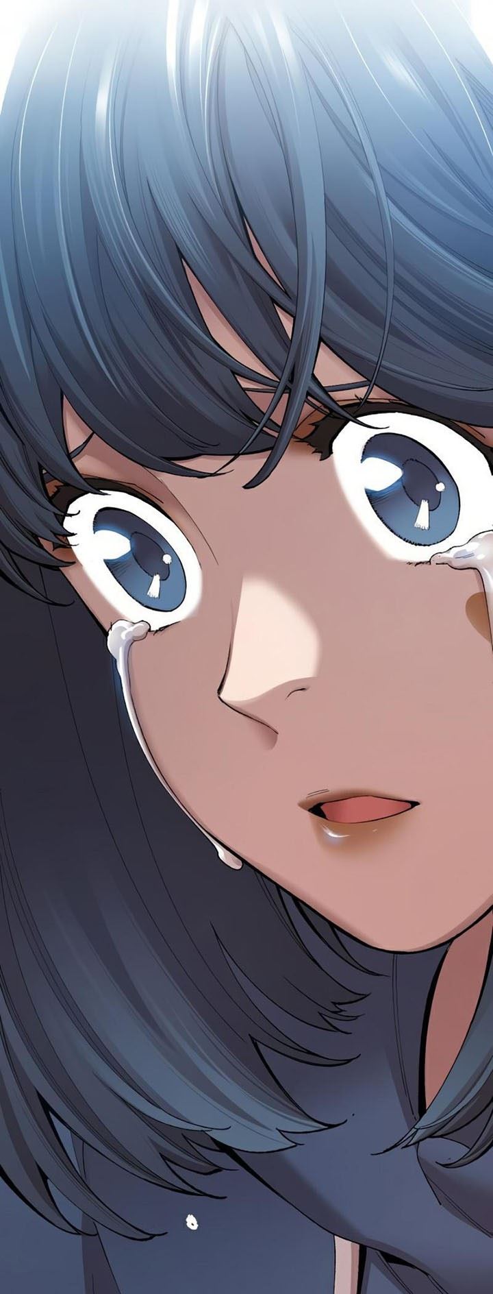 Limit Breaker Chap 75 - Next Chap 76