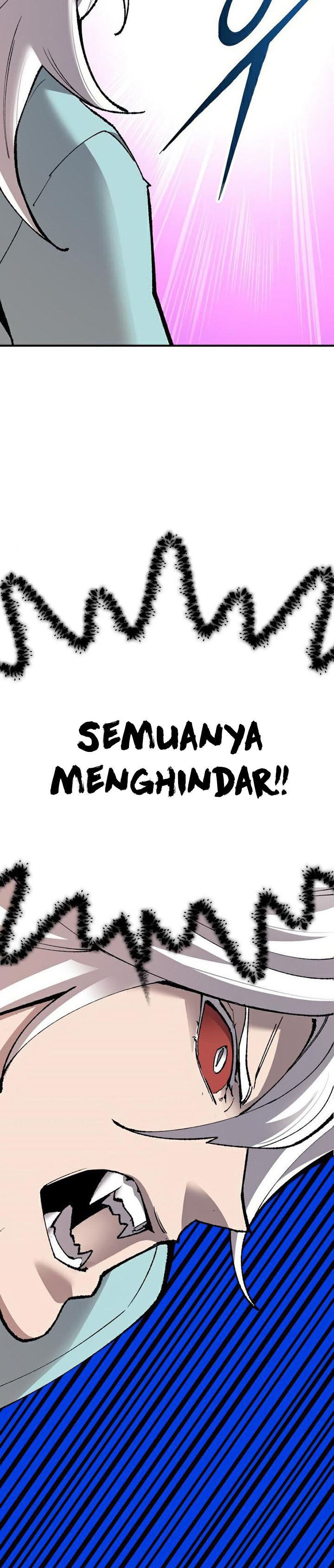 Limit Breaker Chap 75 - Next Chap 76