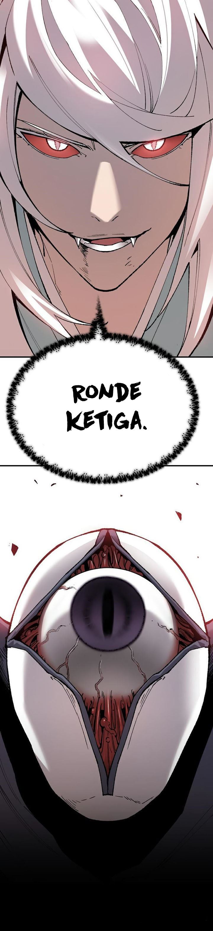 Limit Breaker Chap 75 - Next Chap 76