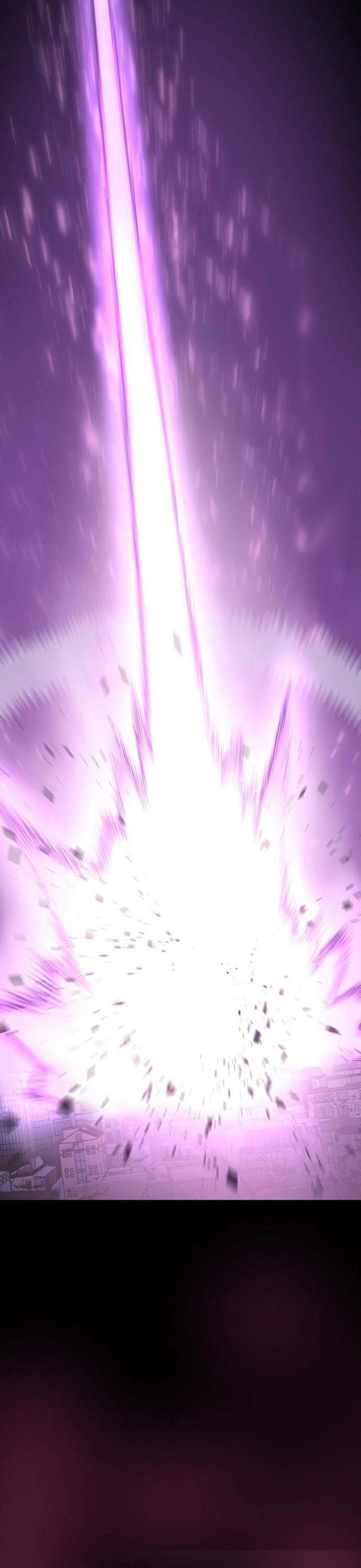 Limit Breaker Chap 75 - Next Chap 76