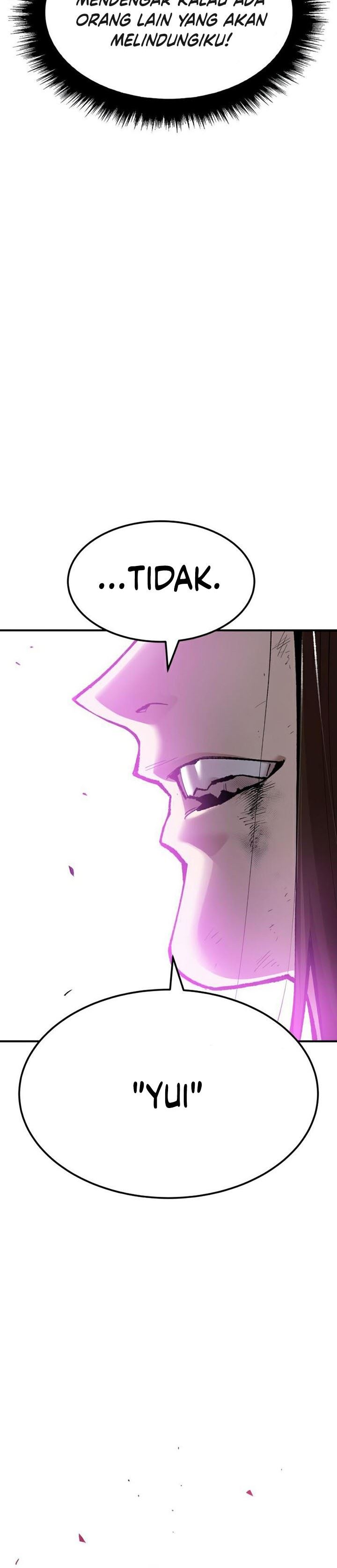 Limit Breaker Chap 75 - Next Chap 76