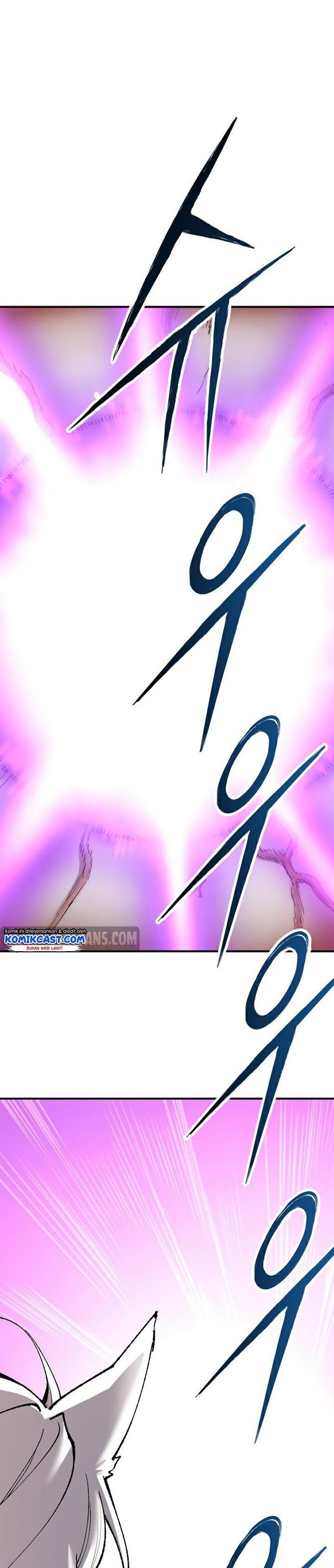 Limit Breaker Chap 75 - Next Chap 76