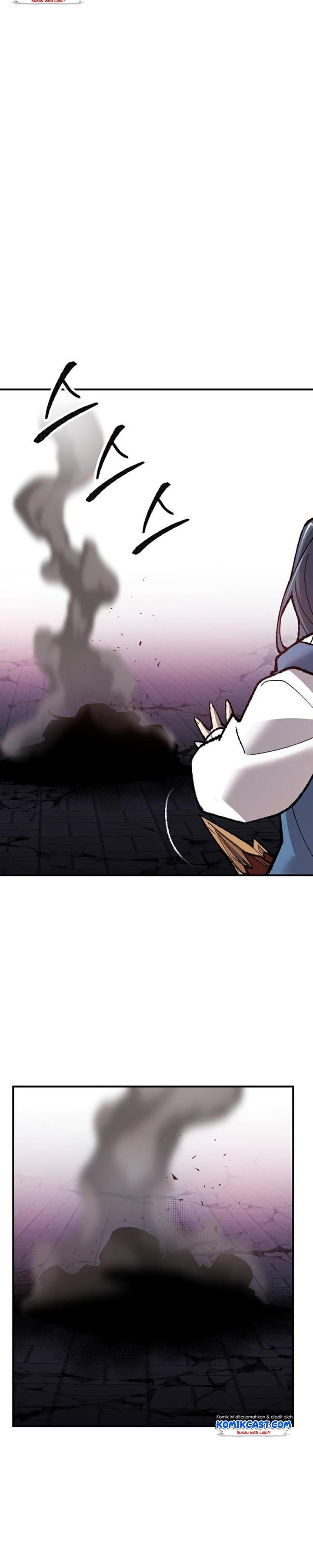 Limit Breaker Chap 75 - Next Chap 76