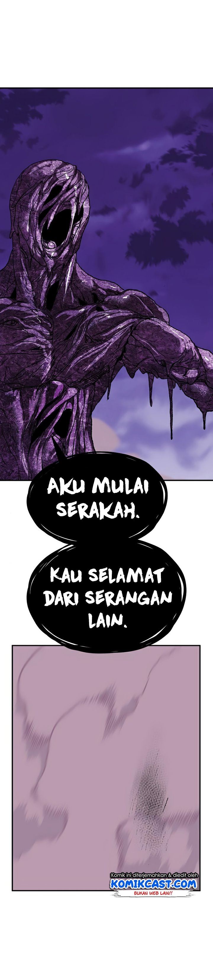 Limit Breaker Chap 76 - Next Chap 77