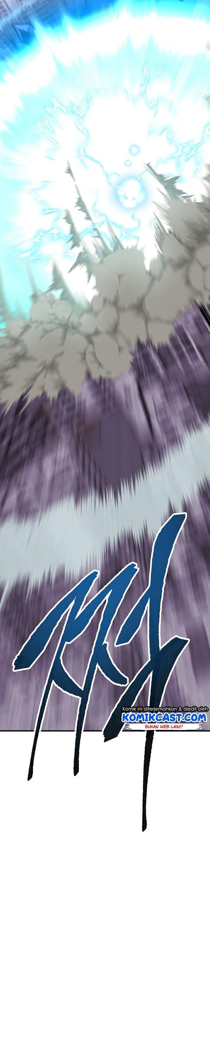 Limit Breaker Chap 76 - Next Chap 77