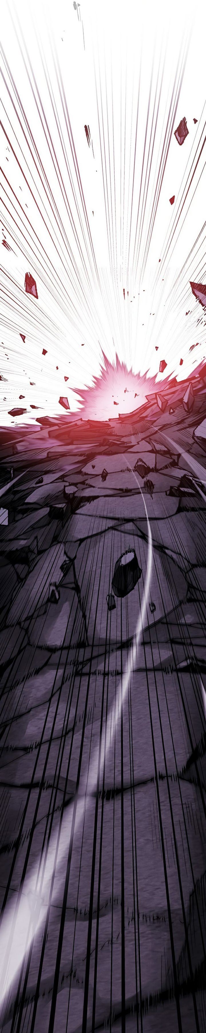 Limit Breaker Chap 76 - Next Chap 77