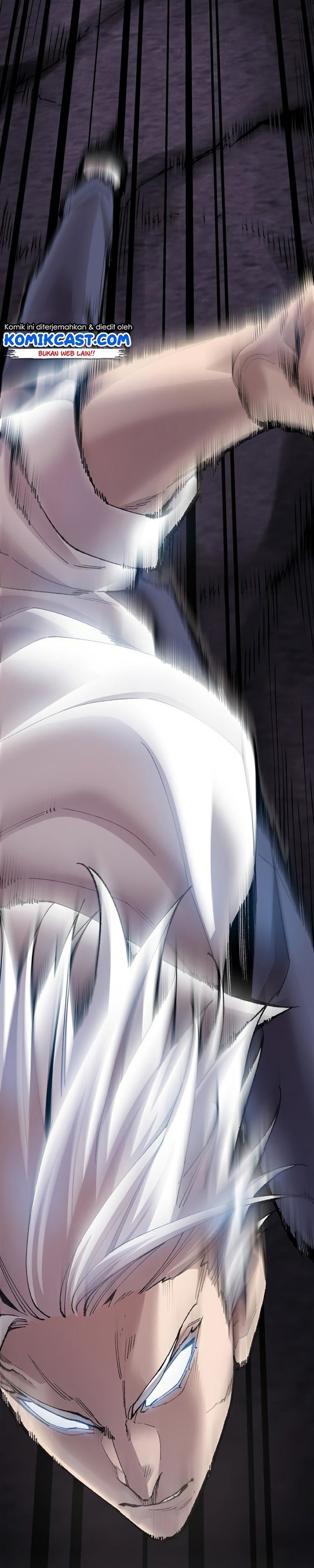 Limit Breaker Chap 76 - Next Chap 77