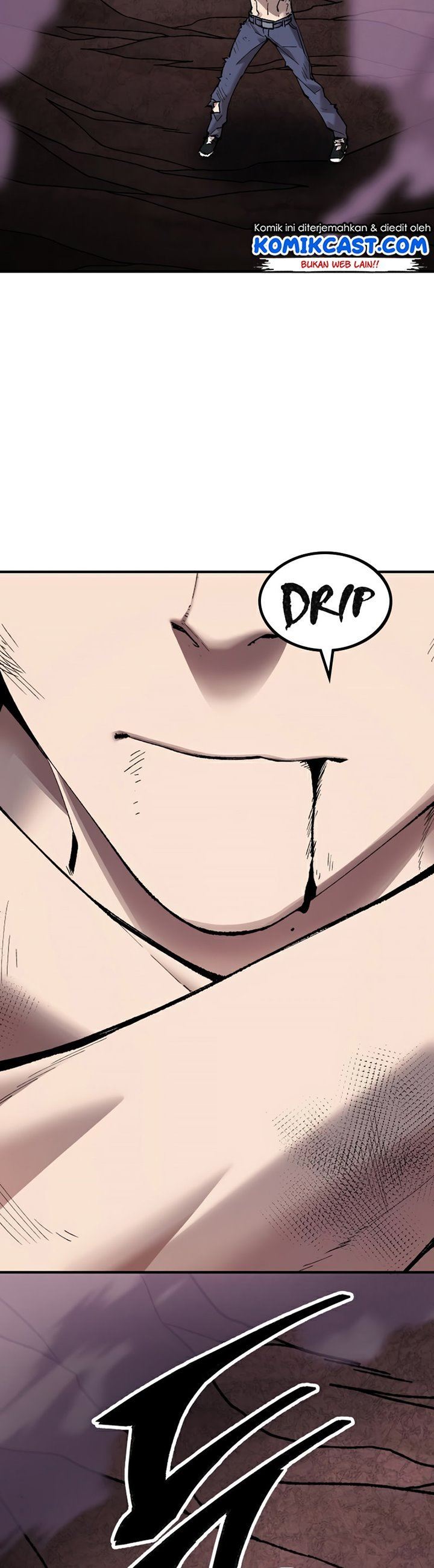 Limit Breaker Chap 76 - Next Chap 77