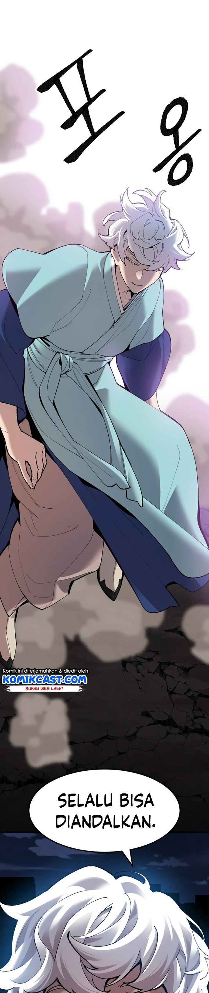 Limit Breaker Chap 76 - Next Chap 77