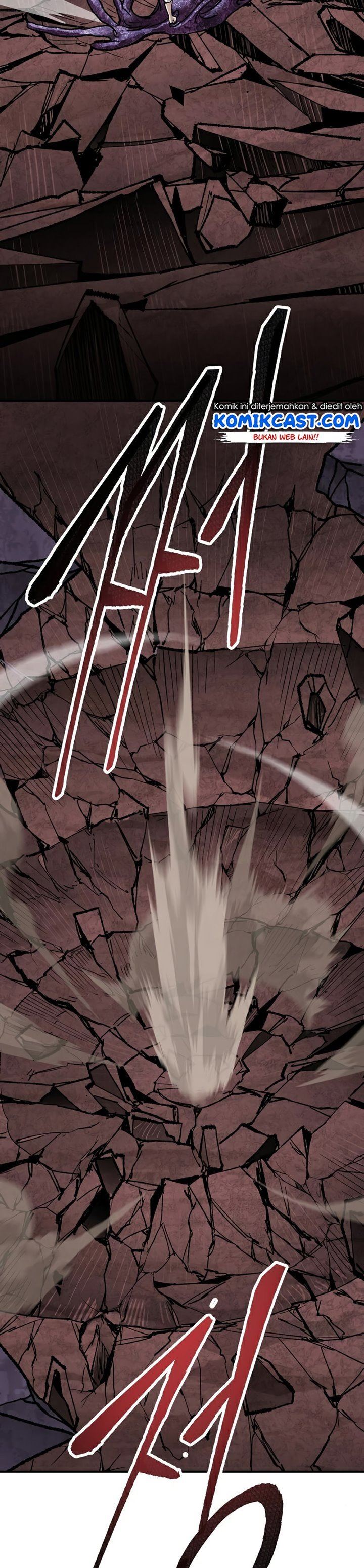 Limit Breaker Chap 76 - Next Chap 77