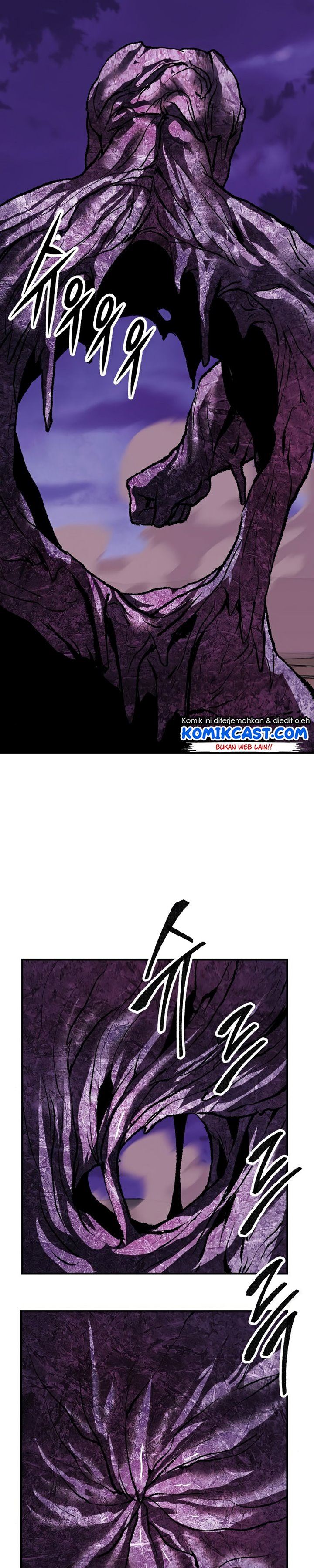 Limit Breaker Chap 76 - Next Chap 77