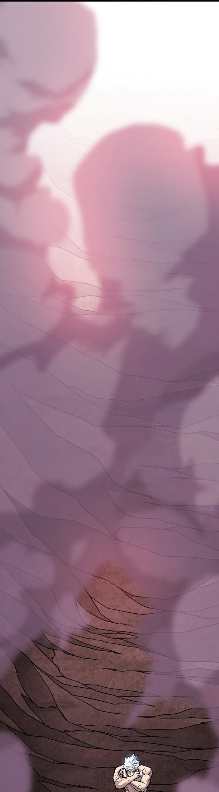 Limit Breaker Chap 76 - Next Chap 77
