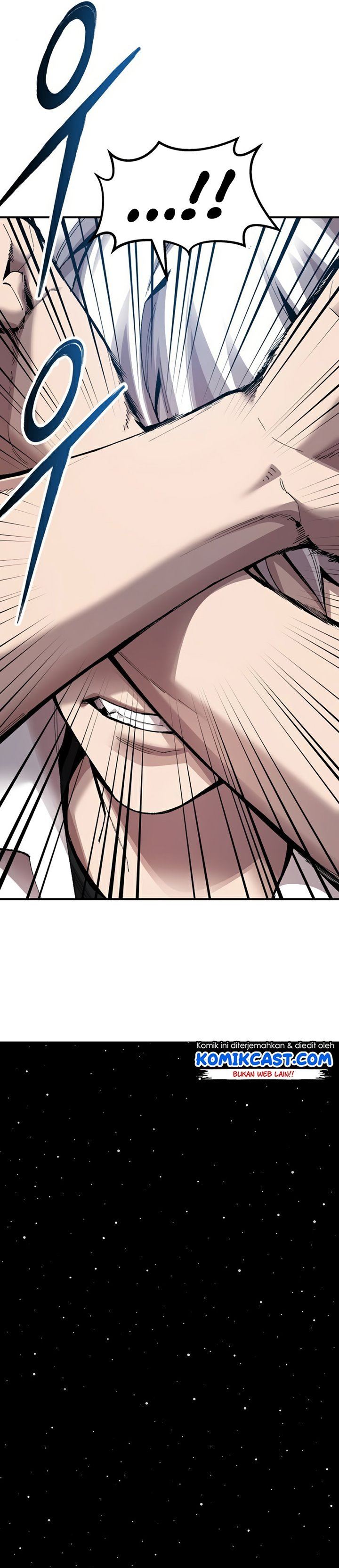 Limit Breaker Chap 76 - Next Chap 77