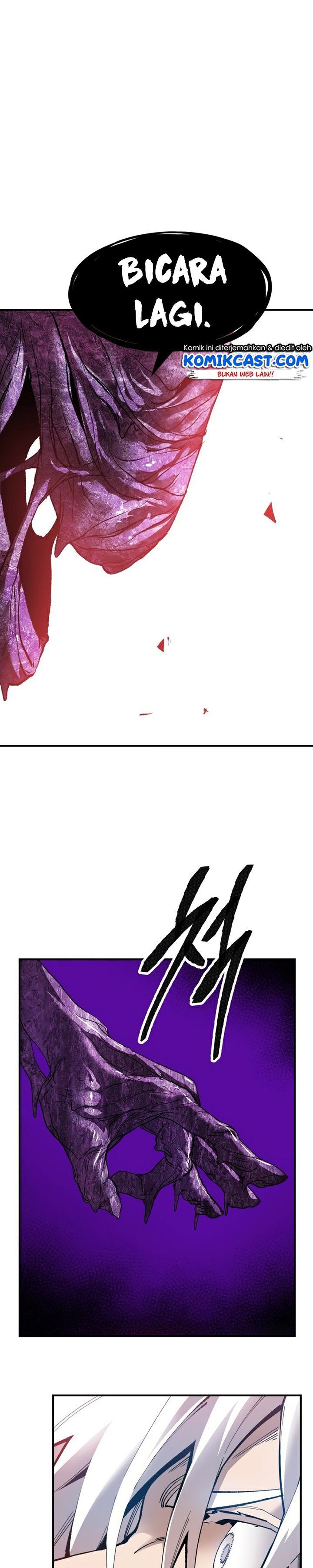 Limit Breaker Chap 76 - Next Chap 77