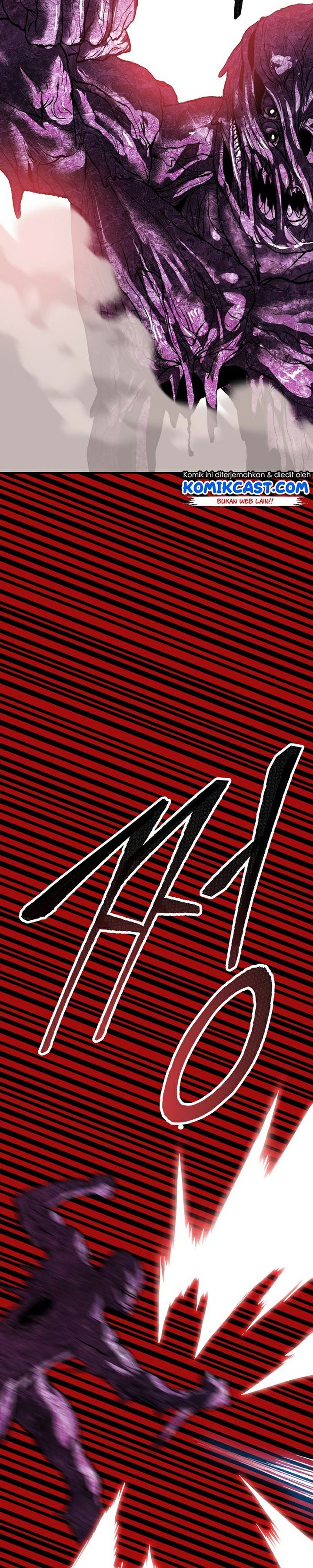 Limit Breaker Chap 76 - Next Chap 77