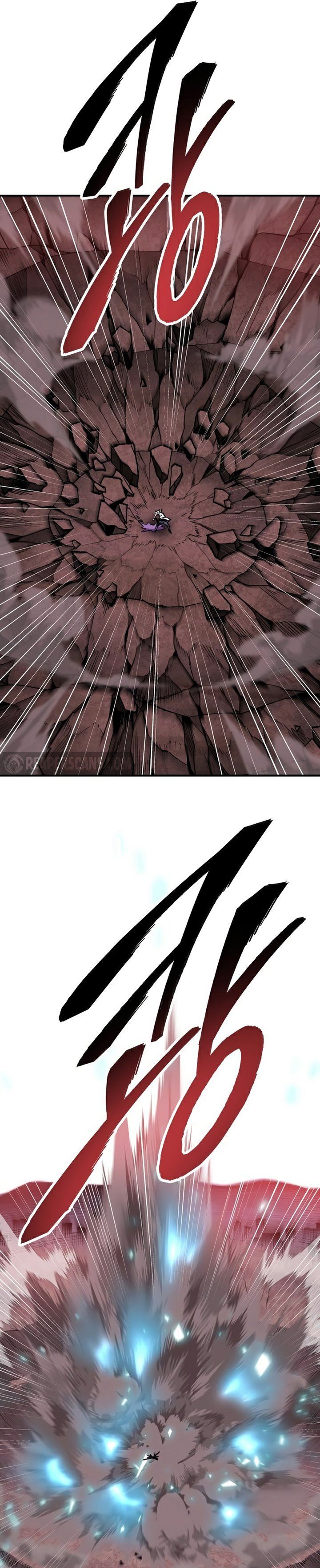 Limit Breaker Chap 76 - Next Chap 77