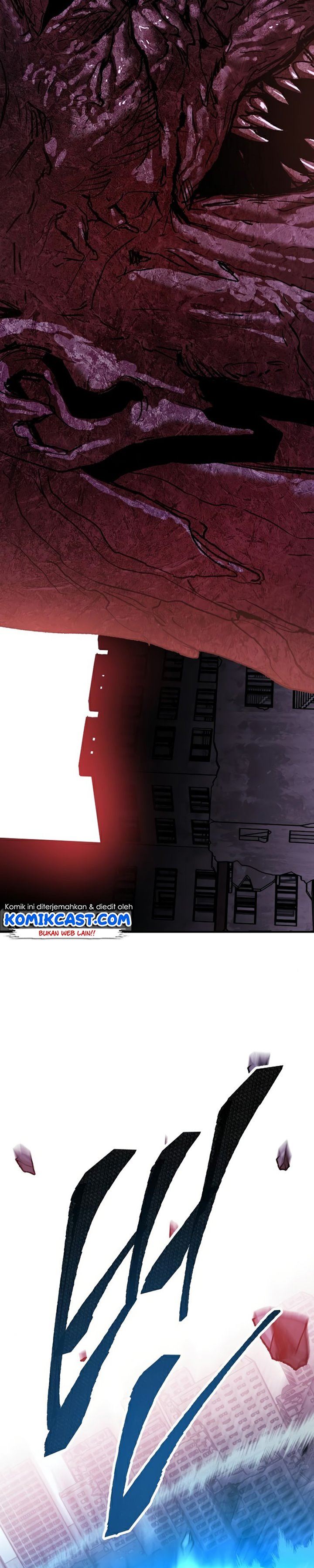 Limit Breaker Chap 76 - Next Chap 77