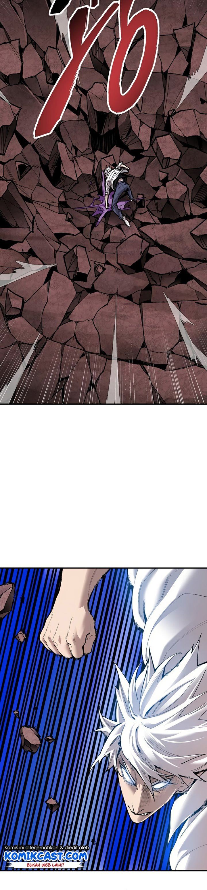 Limit Breaker Chap 76 - Next Chap 77