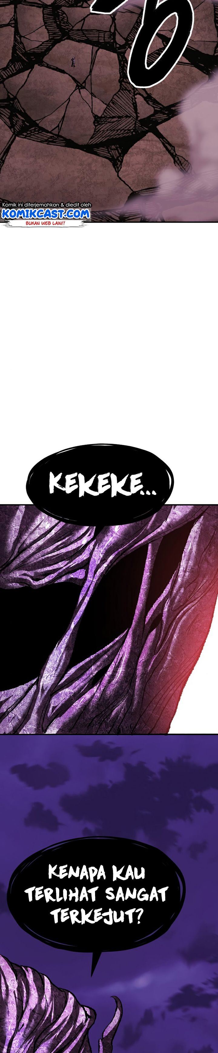 Limit Breaker Chap 76 - Next Chap 77