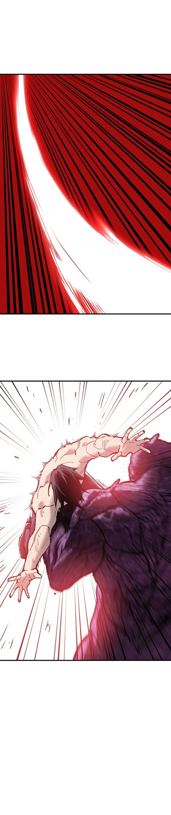 Limit Breaker Chap 76 - Next Chap 77