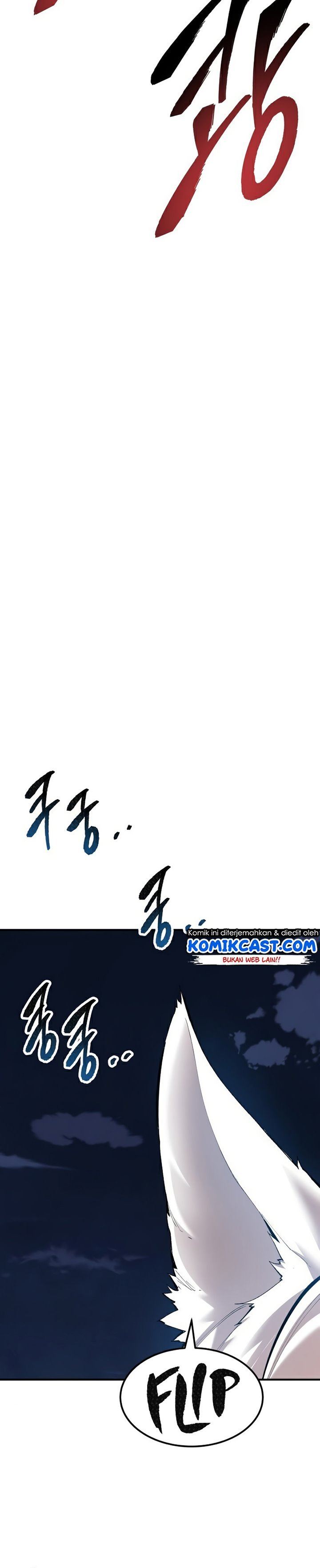 Limit Breaker Chap 76 - Next Chap 77