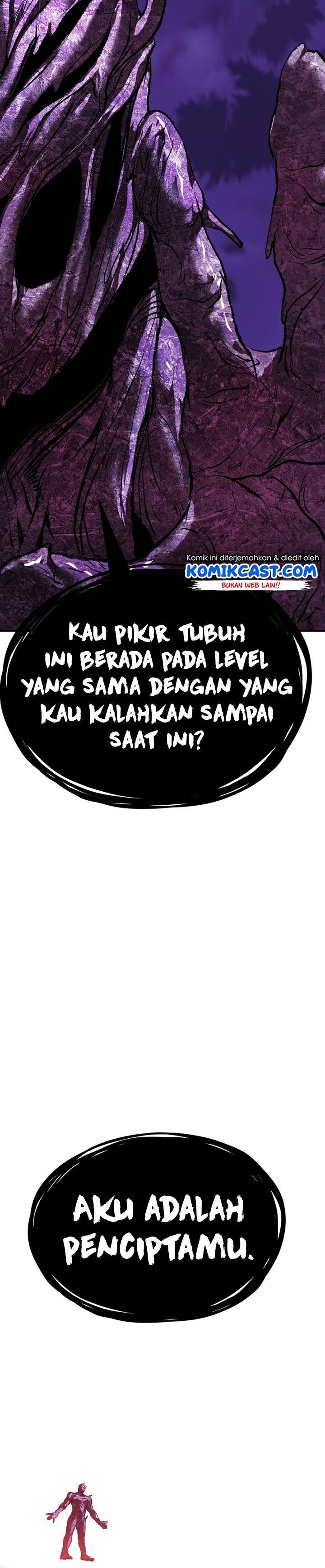 Limit Breaker Chap 76 - Next Chap 77