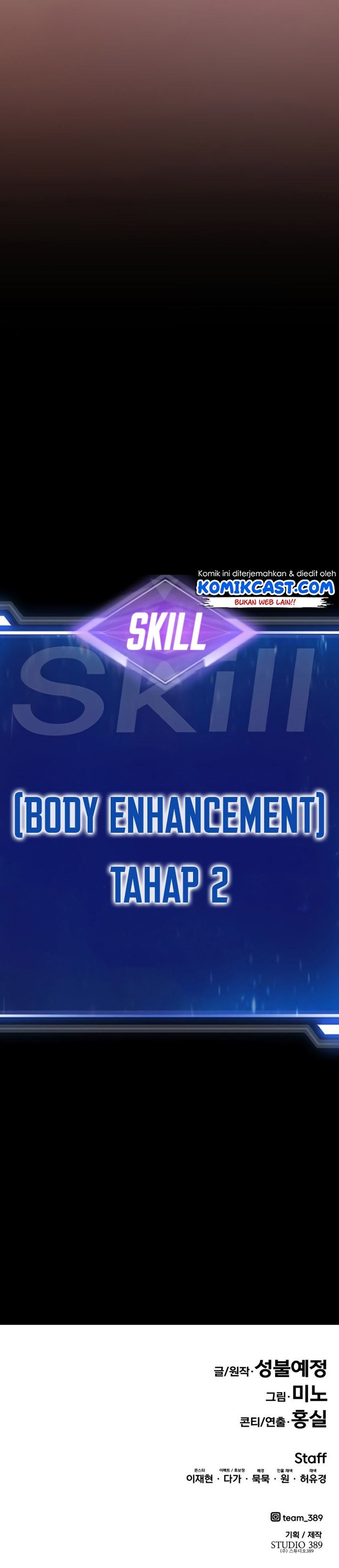 Limit Breaker Chap 76 - Next Chap 77