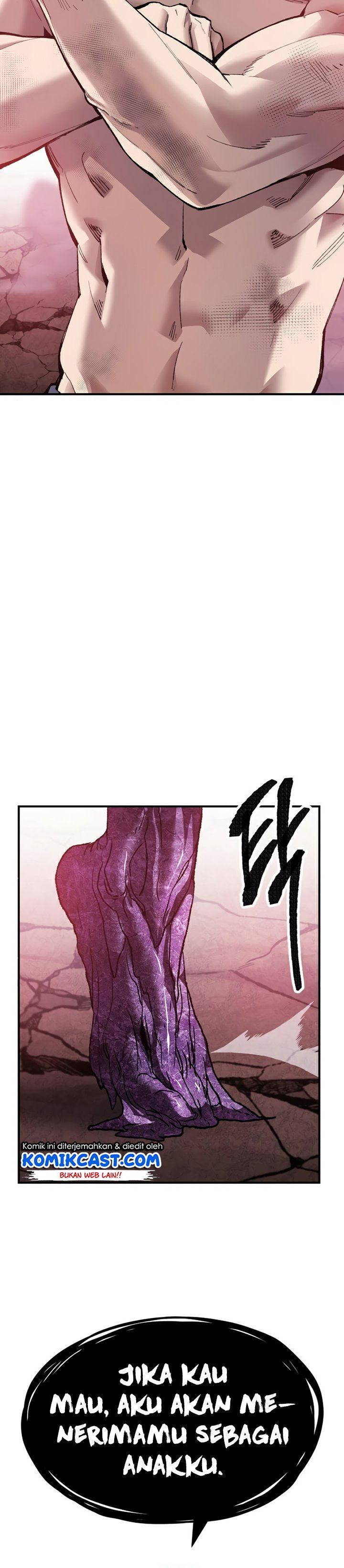 Limit Breaker Chap 76 - Next Chap 77