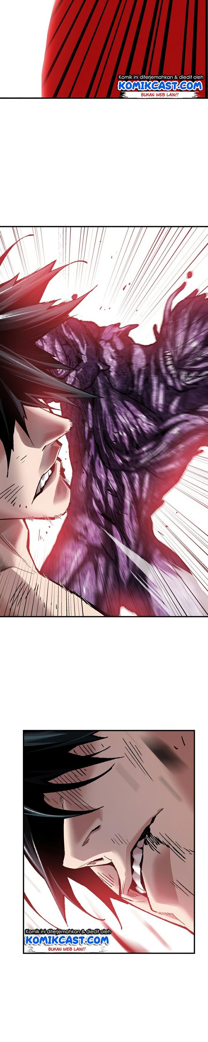 Limit Breaker Chap 76 - Next Chap 77