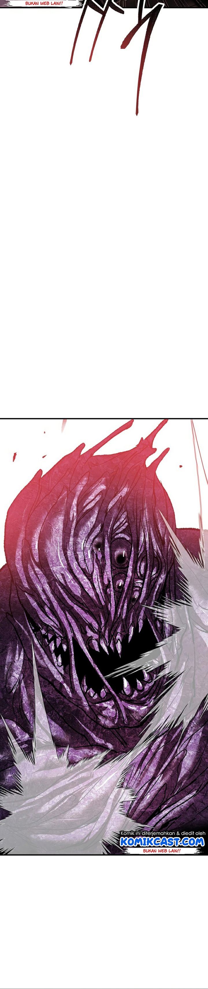 Limit Breaker Chap 76 - Next Chap 77