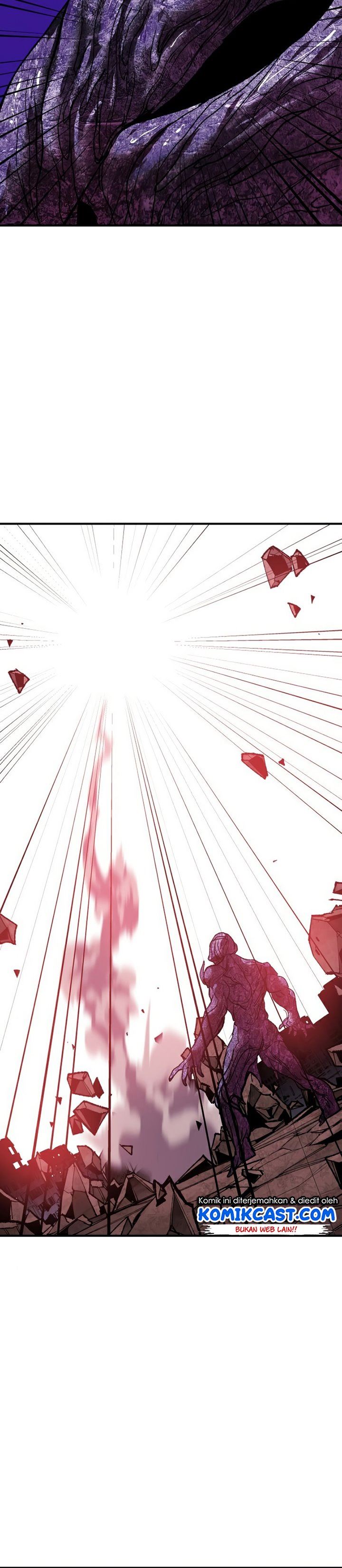 Limit Breaker Chap 76 - Next Chap 77