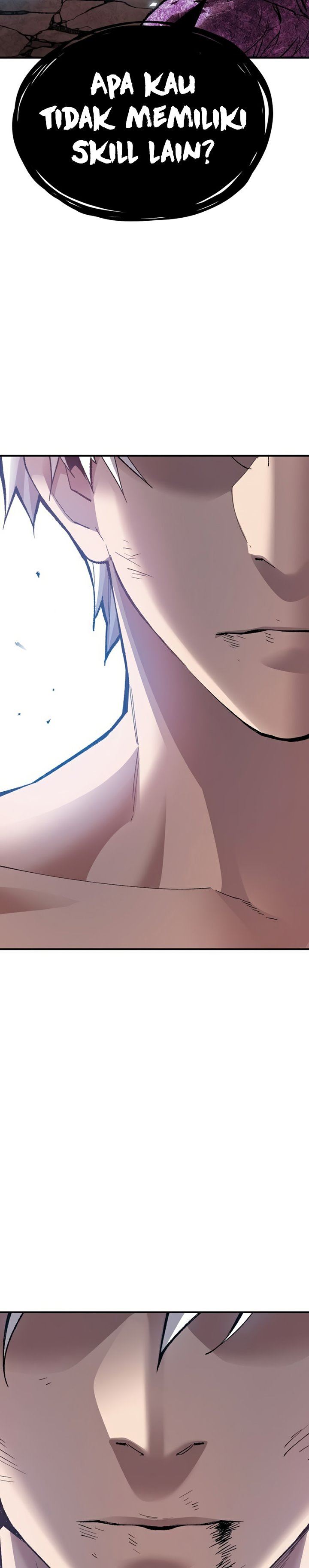 Limit Breaker Chap 76 - Next Chap 77