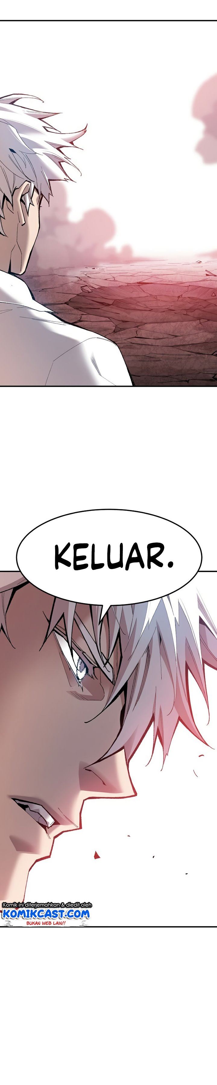 Limit Breaker Chap 76 - Next Chap 77