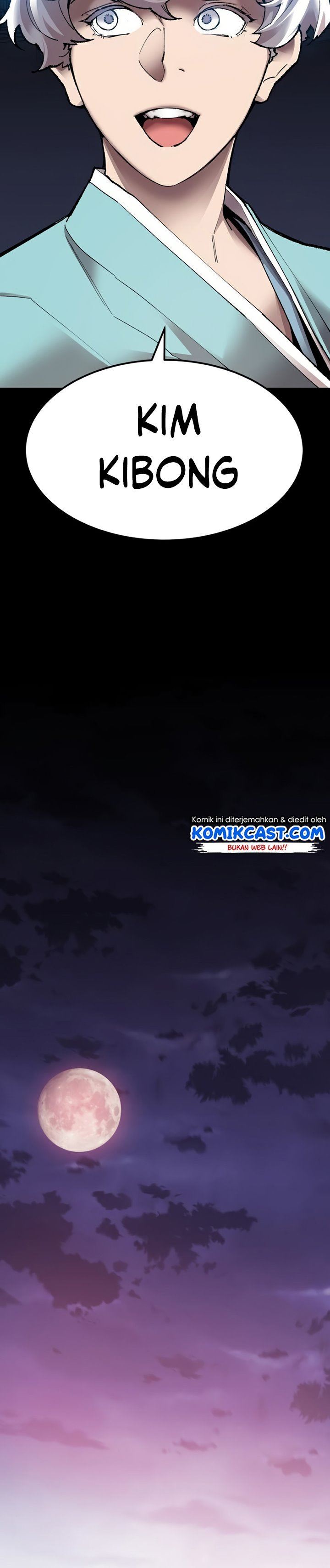 Limit Breaker Chap 76 - Next Chap 77