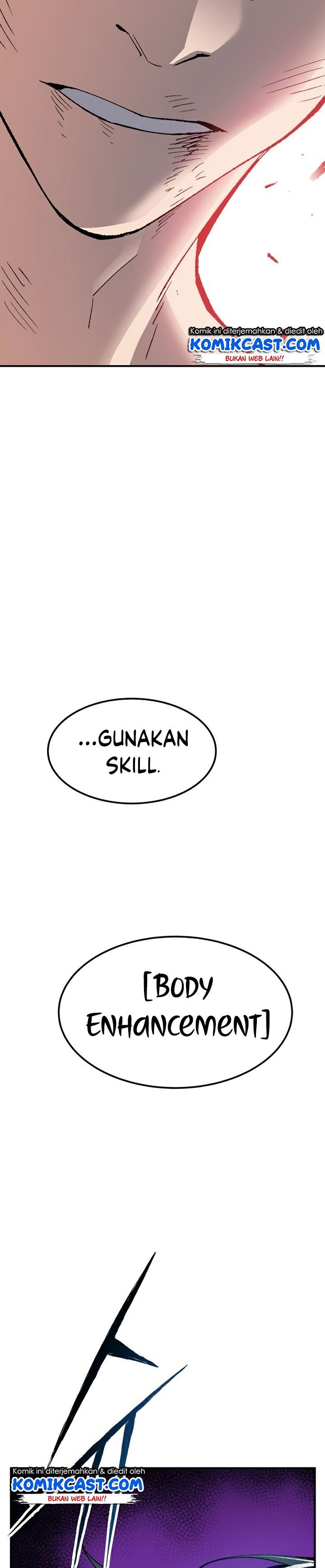 Limit Breaker Chap 76 - Next Chap 77