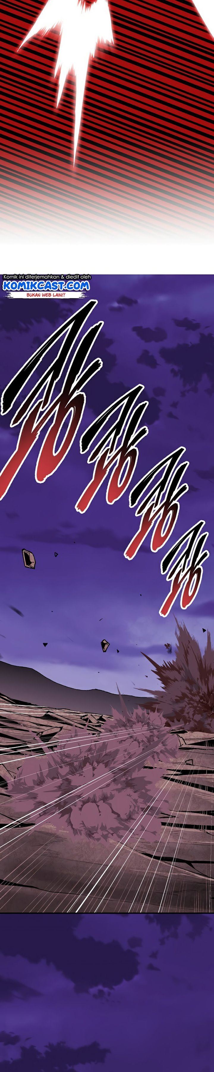 Limit Breaker Chap 76 - Next Chap 77