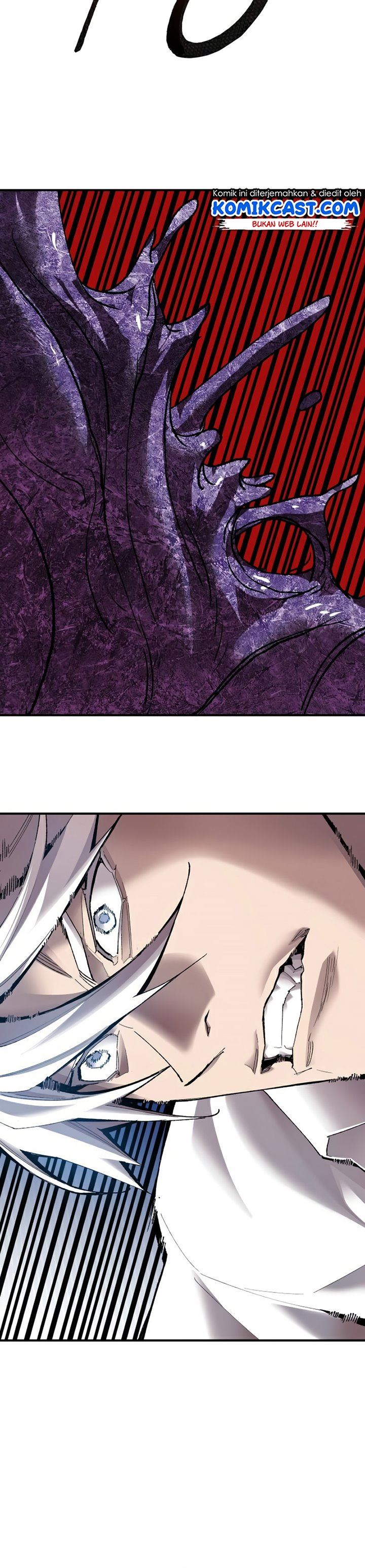 Limit Breaker Chap 76 - Next Chap 77