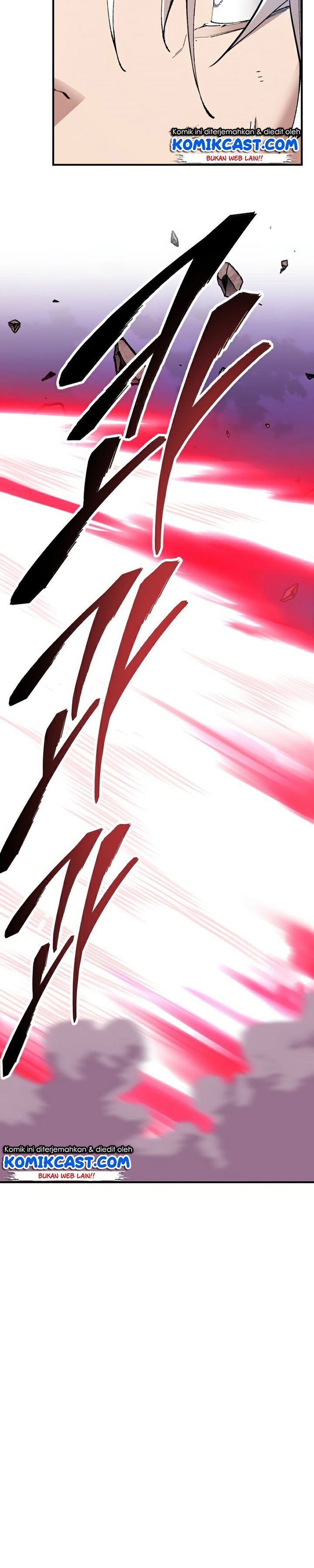 Limit Breaker Chap 76 - Next Chap 77