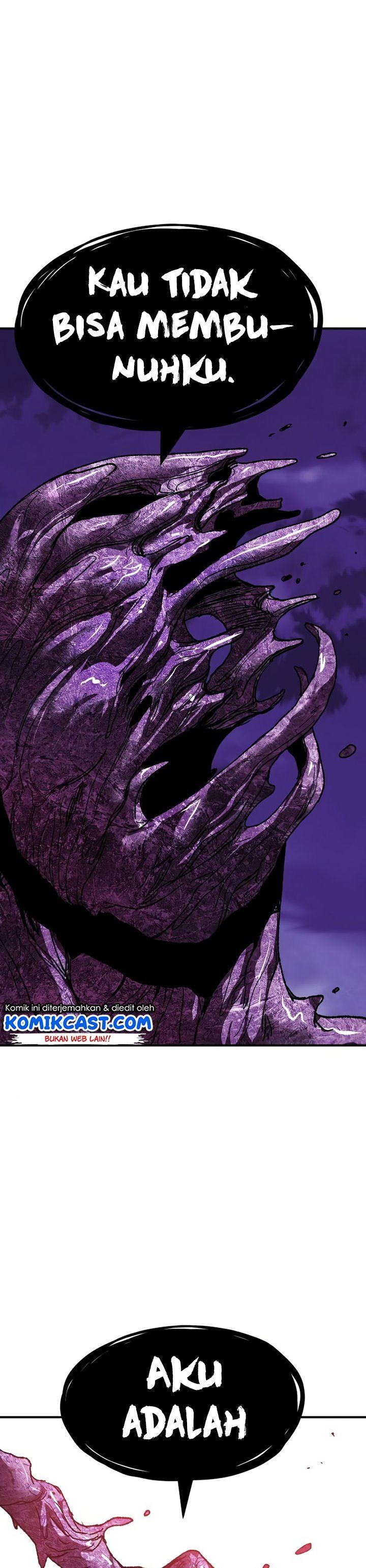 Limit Breaker Chap 76 - Next Chap 77