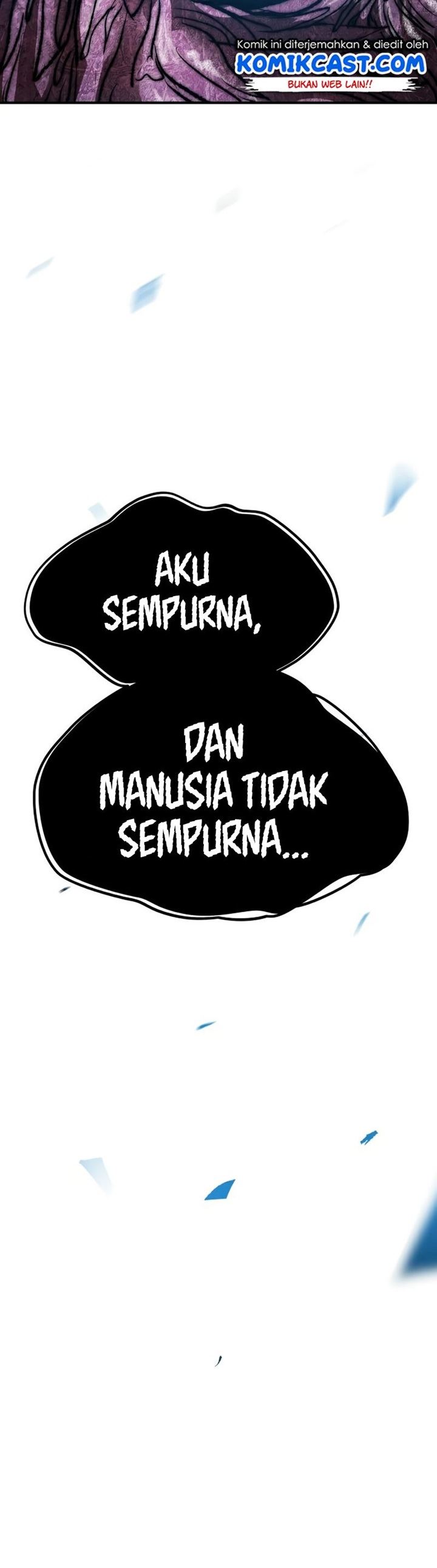 Limit Breaker Chap 78 - Next Chap 79
