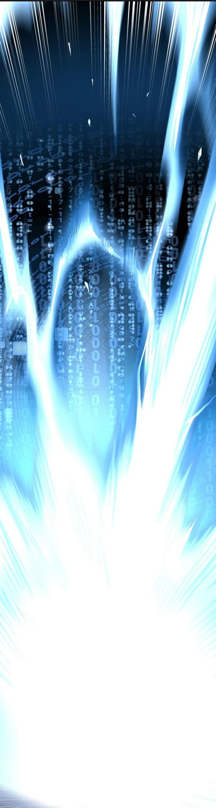 Limit Breaker Chap 78 - Next Chap 79