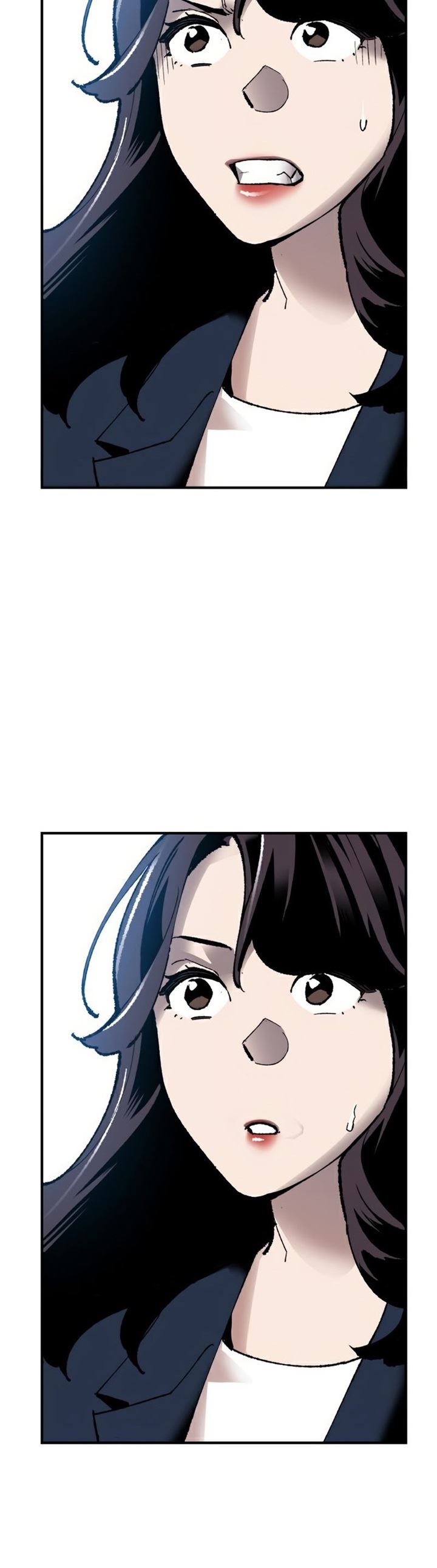 Limit Breaker Chap 78 - Next Chap 79