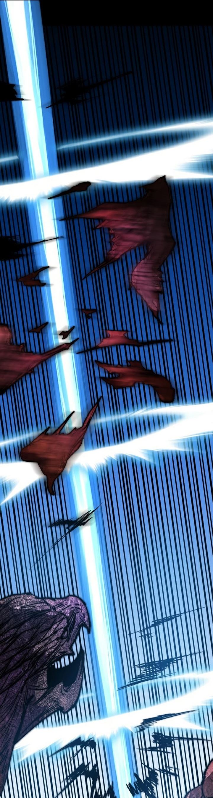 Limit Breaker Chap 78 - Next Chap 79